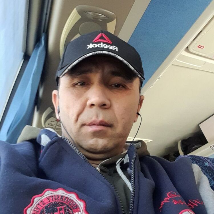  35381167  , 47 ,    