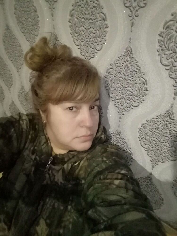  ,   , 52 ,   ,   