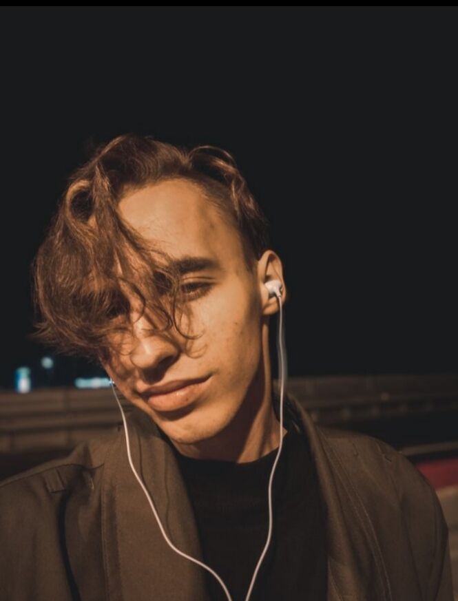 ���������� �������, ���� ����� ����, 22 ����, ������������ ��� ������, ����� � ���������, c�������� ���������, ���������