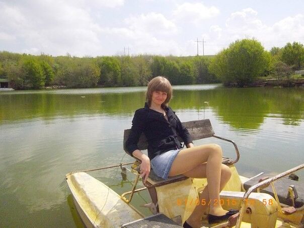 ���������� �����������, ���� ������� ����, 36 ���, ������������ ��� ������, ����� � ���������, c�������� ���������