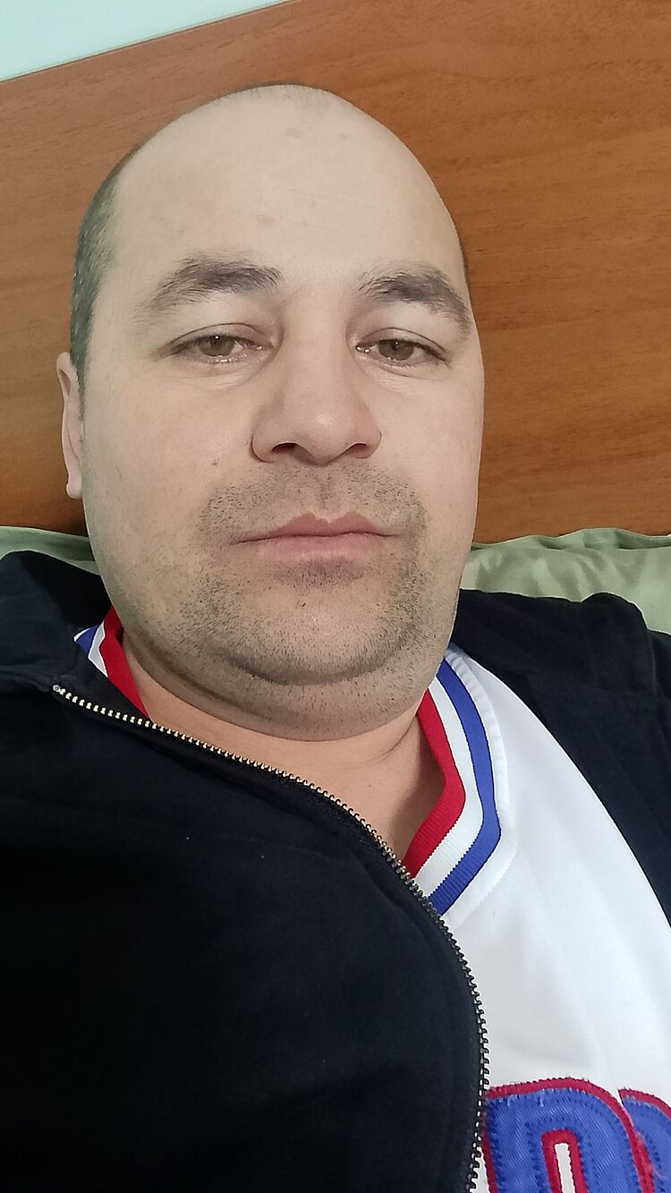  ,   Abbos, 39 ,   c 