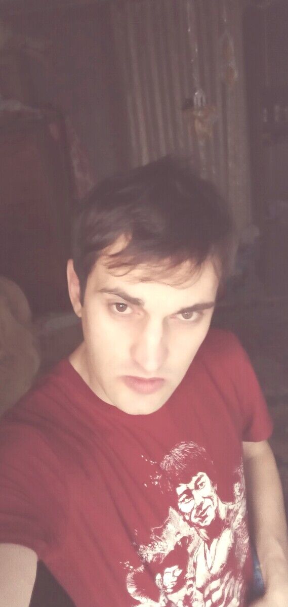 ���������� ����-�����������, ���� ������� ������, 40 ���, ������������ ��� ������, ����� � ���������