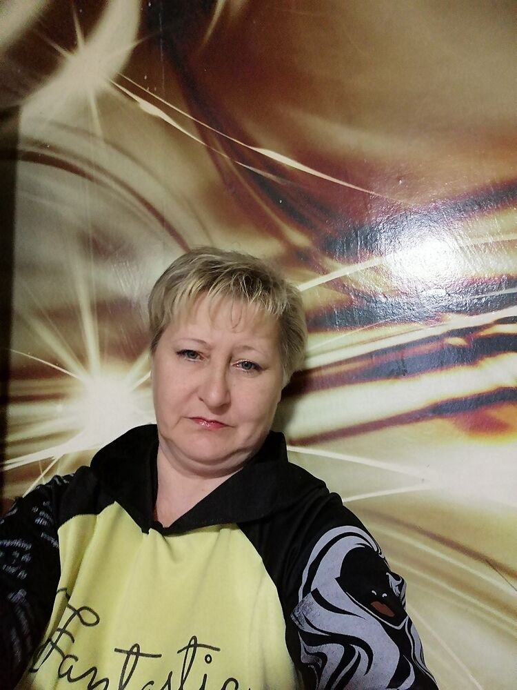 ,   , 52 ,   c 