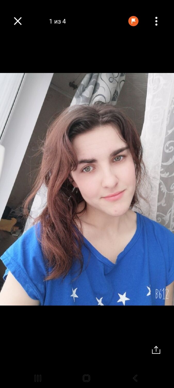  50884957  , 28 ,    -