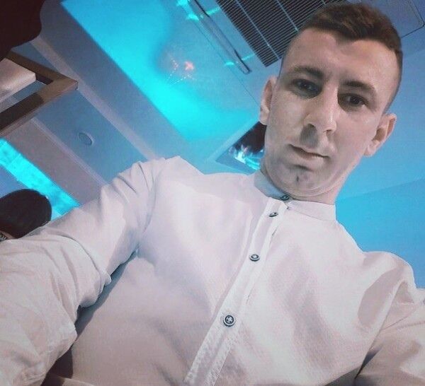 ���������� ������, ���� ������� �����, 30 ���, ������������ 