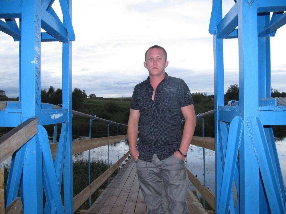 ���������� �����-���������, ���� ������� �������, 38 ���, ������������ ��� ������, ����� � ���������, c�������� ���������