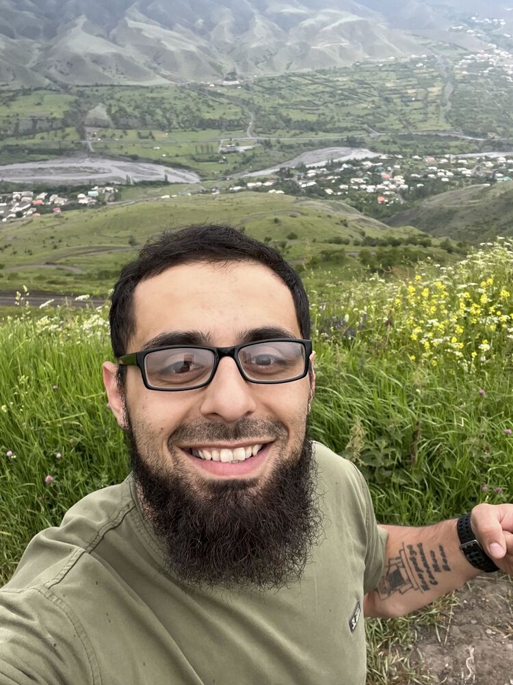 ���� 55754627 ������� ����, 31 ���, ���� ���������� � ���������