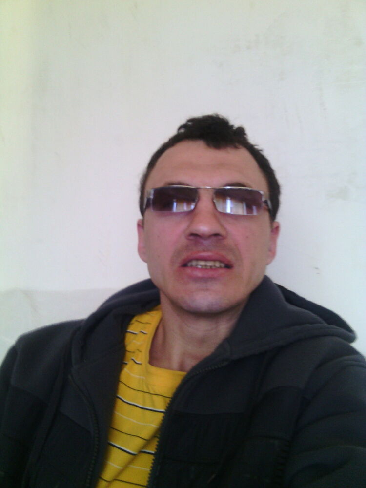 ���������� ������, ���� ������� ���, 43 ����, ������������ ��� ������