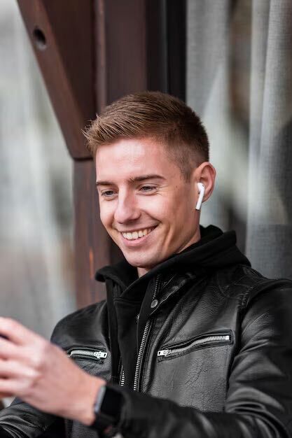 ���� 46638137 ����� �����, 25 ���, ���� ���������� � ������