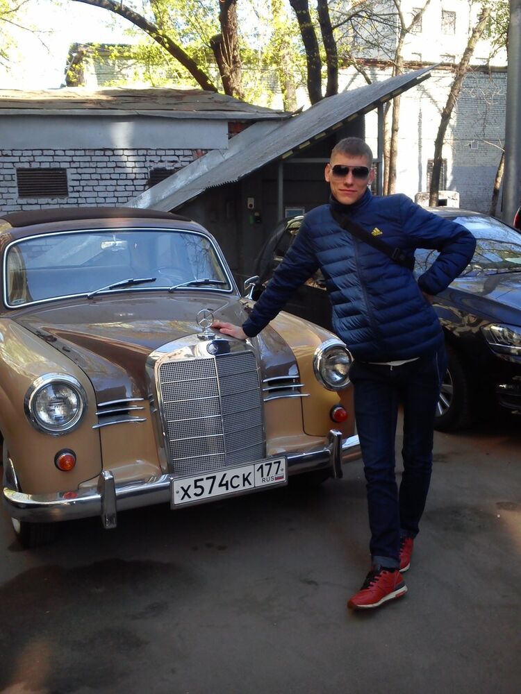 ���������� �����-���������, ���� ������� �����, 34 ����, ������������ ��� ������