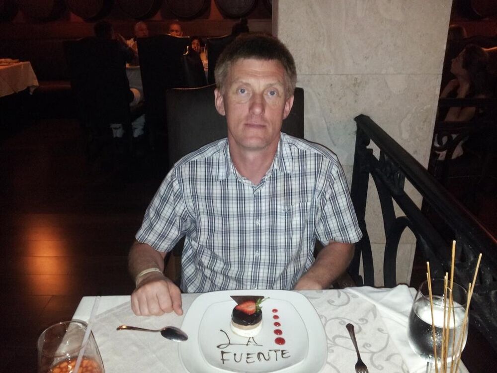 ���� 22410607 ������� �������, 56 ���, ���� ���������� � ������