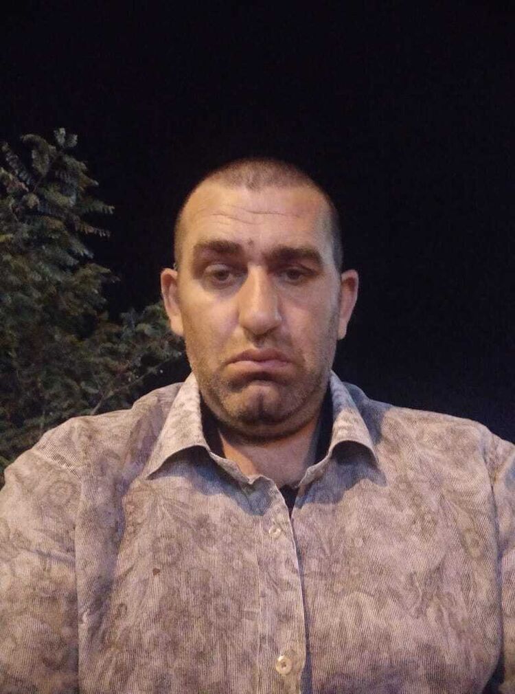  31134867  , 44 ,    