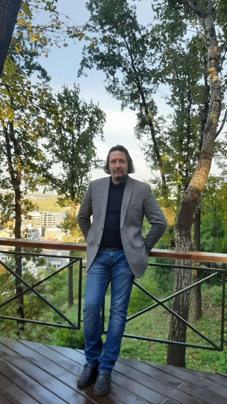 ���������� ����, ���� ������� �������, 51 ���, ������������ ��� ������, ����� � ���������, c�������� ���������, ���������