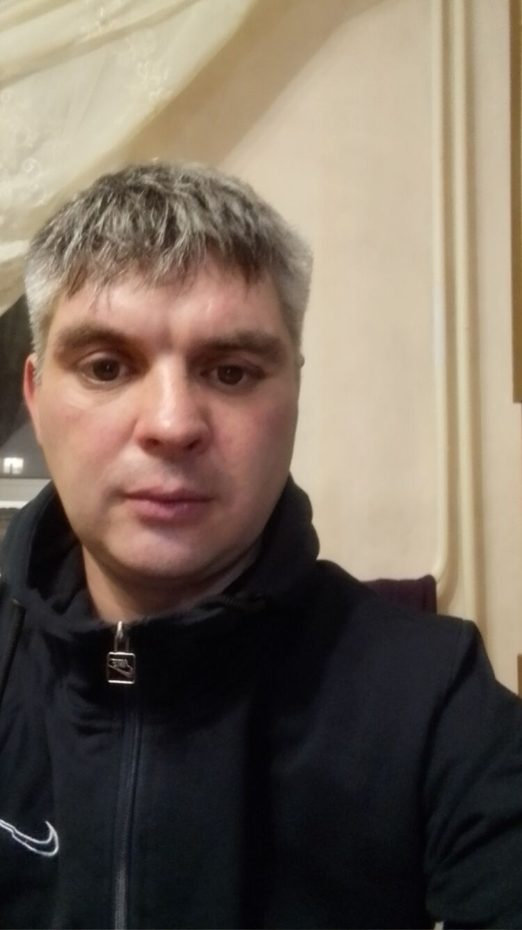  43135087  , 39 ,    