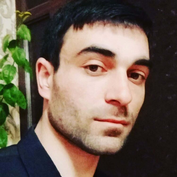 ���� 24634377 ������� Sako, 32 ����, ���� ���������� � �������