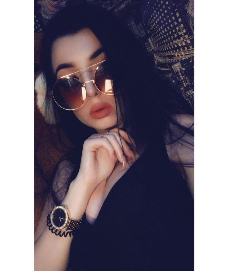 ���� 23912517 ������� ����, 26 ���, ���� ���������� � ������