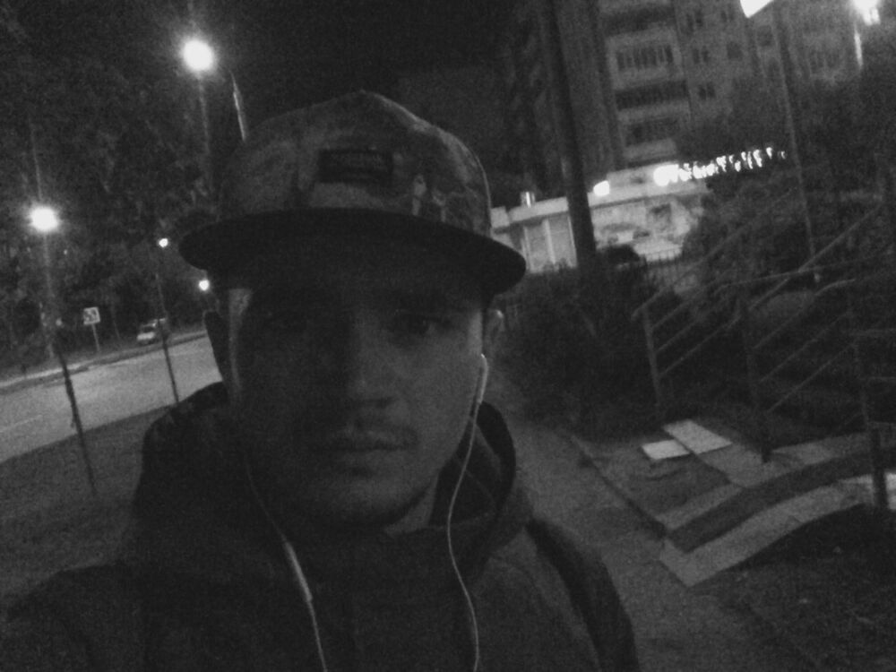  9210727  Bolin, 31 ,    