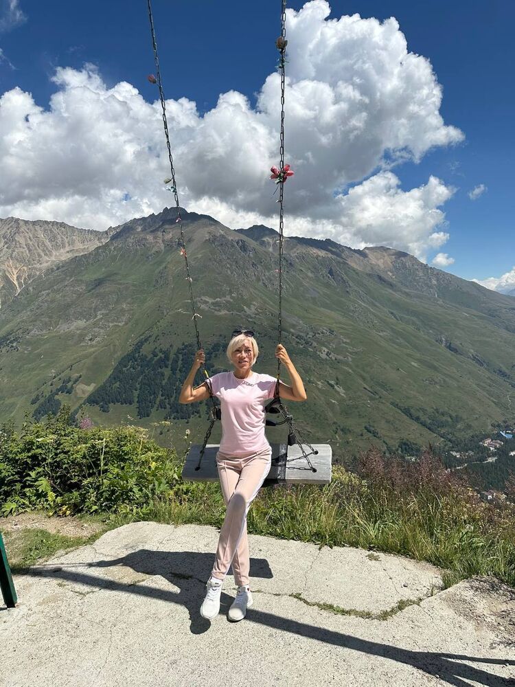  54200927  , 47 ,    --