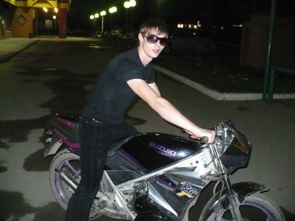 ���������� �����������, ���� ������� �������, 39 ���, ������������ ��� ������, ����� � ���������, c�������� ���������