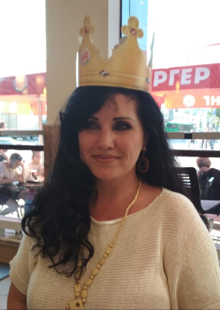  ,   , 44 ,  