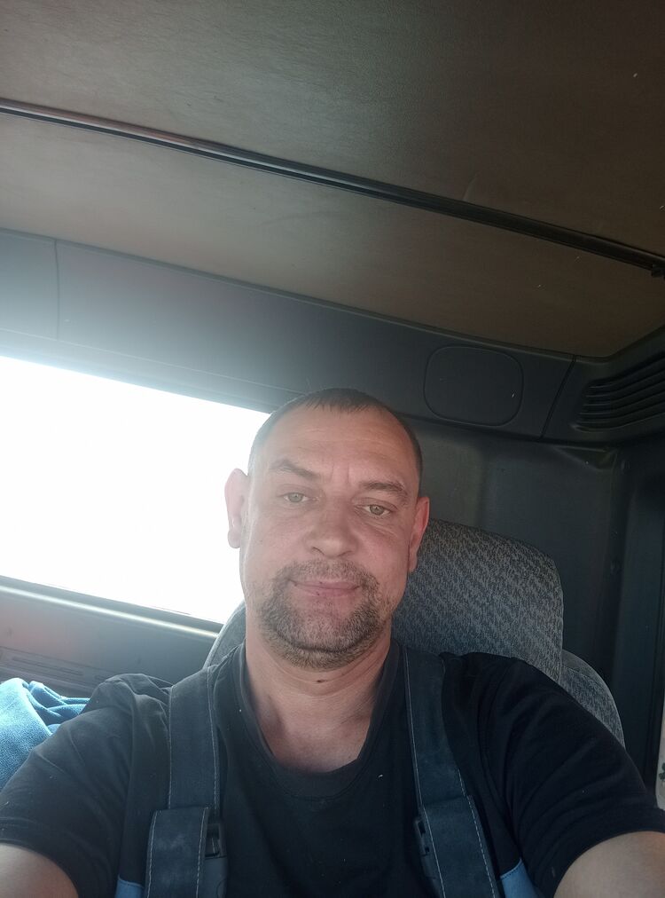 ���� 35678237 ������� �����, 44 ����, ���� ���������� � ������������