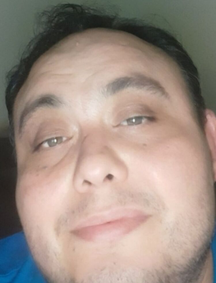  Telgte,   , 38 ,     , c 