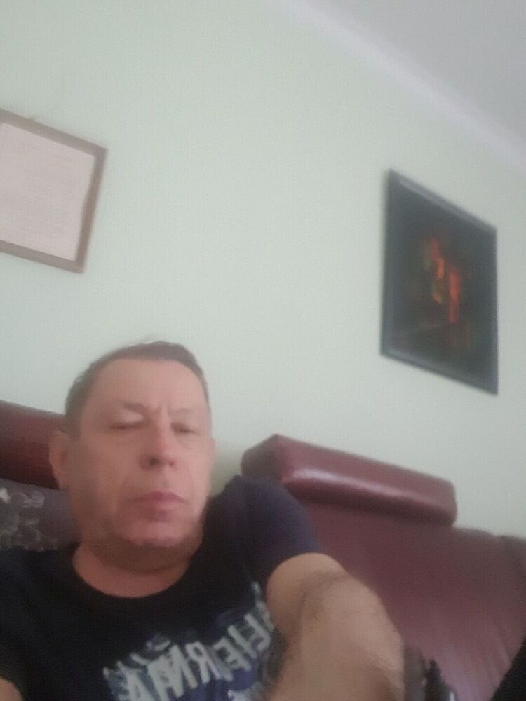  42501517  , 60 ,    