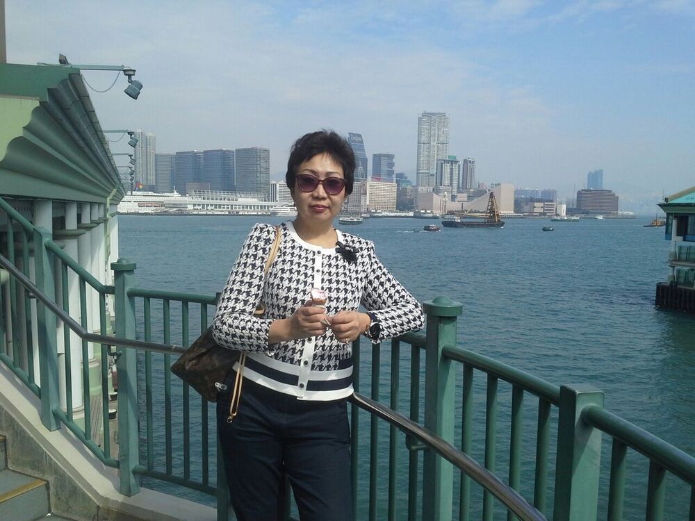  ,   , 59 ,   