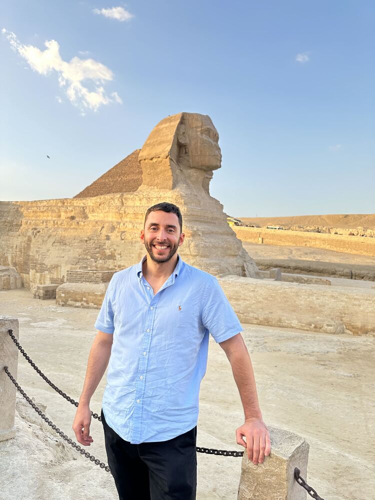 ���������� ������, ���� ������� Pablo, 39 ���, ������������ ��� ������, ����� � ���������