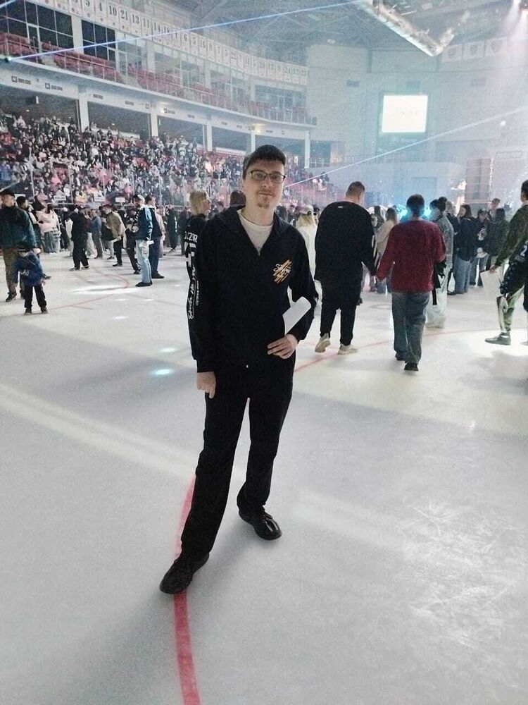  ,   , 21 ,   ,   , c , 