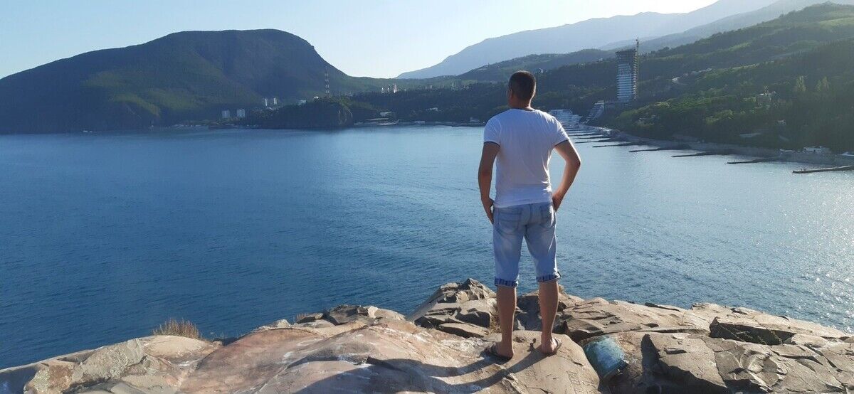 ���������� �������, ���� ������� �������, 43 ����, ������������ ��� ������, ����� � ���������, c�������� ���������