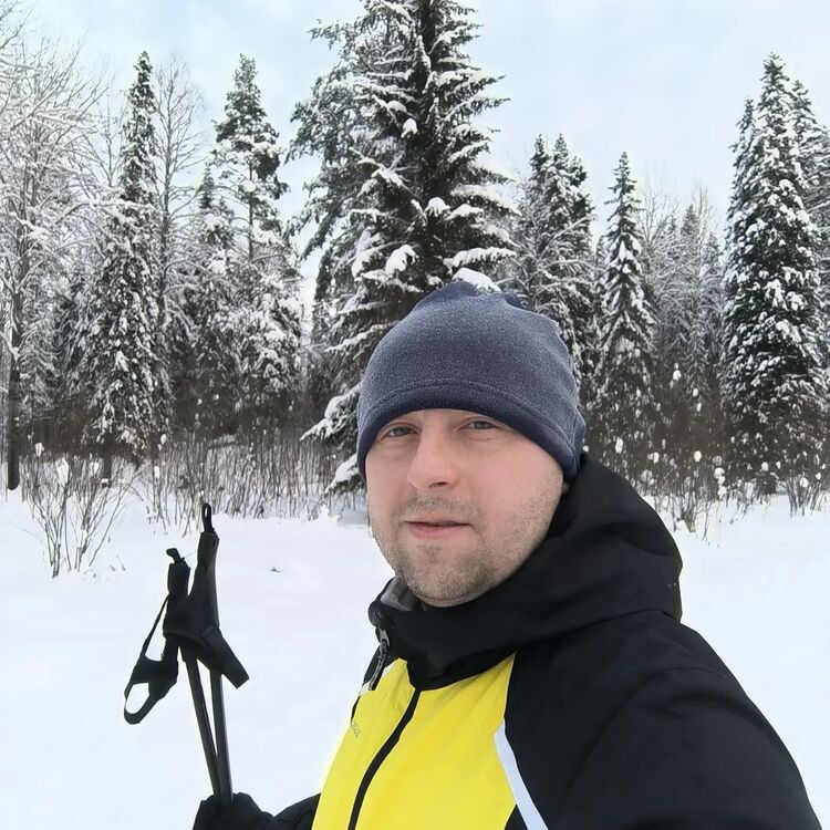 ���� 40357177 ������� �����, 36 ���, ���� ���������� � �������������