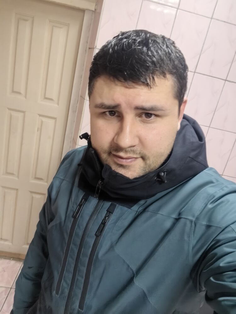  39646147  , 32 ,    