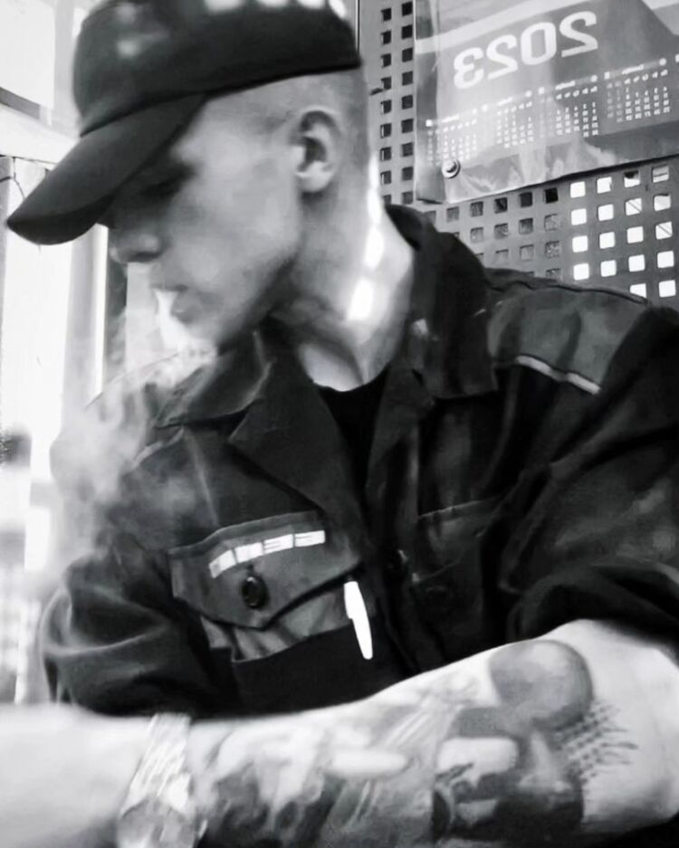 ���������� �����, ���� ������� ���������, 28 ���, ������������ ��� ������, ���������