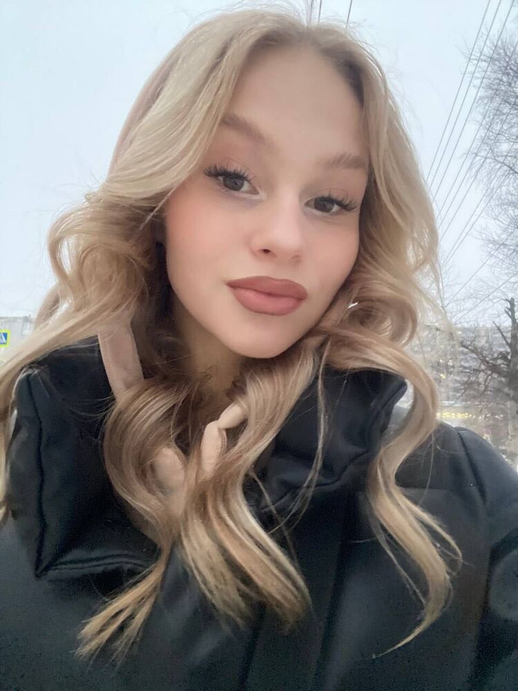 ���������� ���������, ���� ������� ����, 24 ����, ������������ ��� ������, ����� � ���������