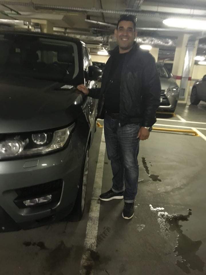 ���������� ������, ���� ������� ����� ����, 47 ���, ������������ ��� ������, ����� � ���������, c�������� ���������, ���������