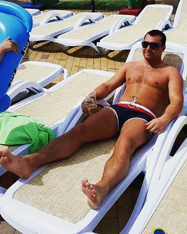  ,   Zheka, 35 ,     