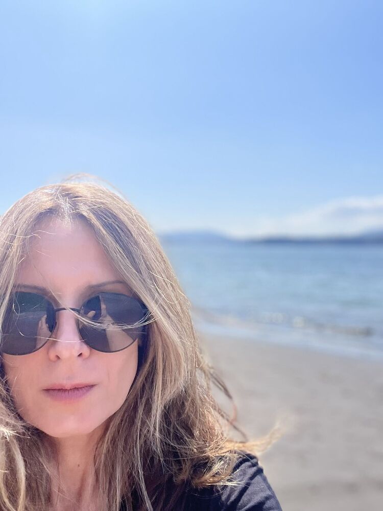  52425927  Olga, 45 ,    