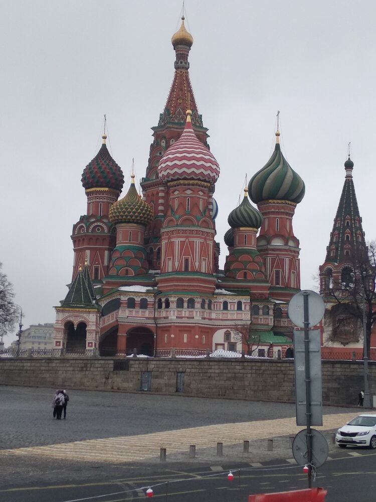 ���������� ������, ���� ������� Radik, 36 ���, ������������ ��� ������, ����� � ���������, c�������� ���������