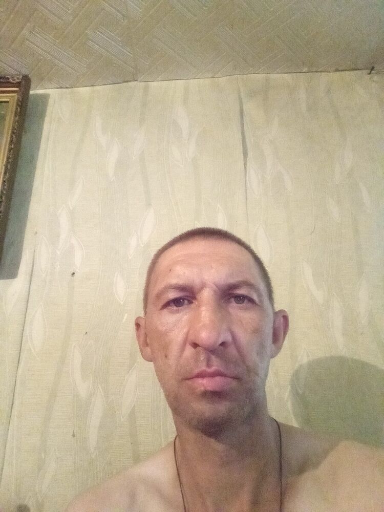  21226507  , 50 ,    