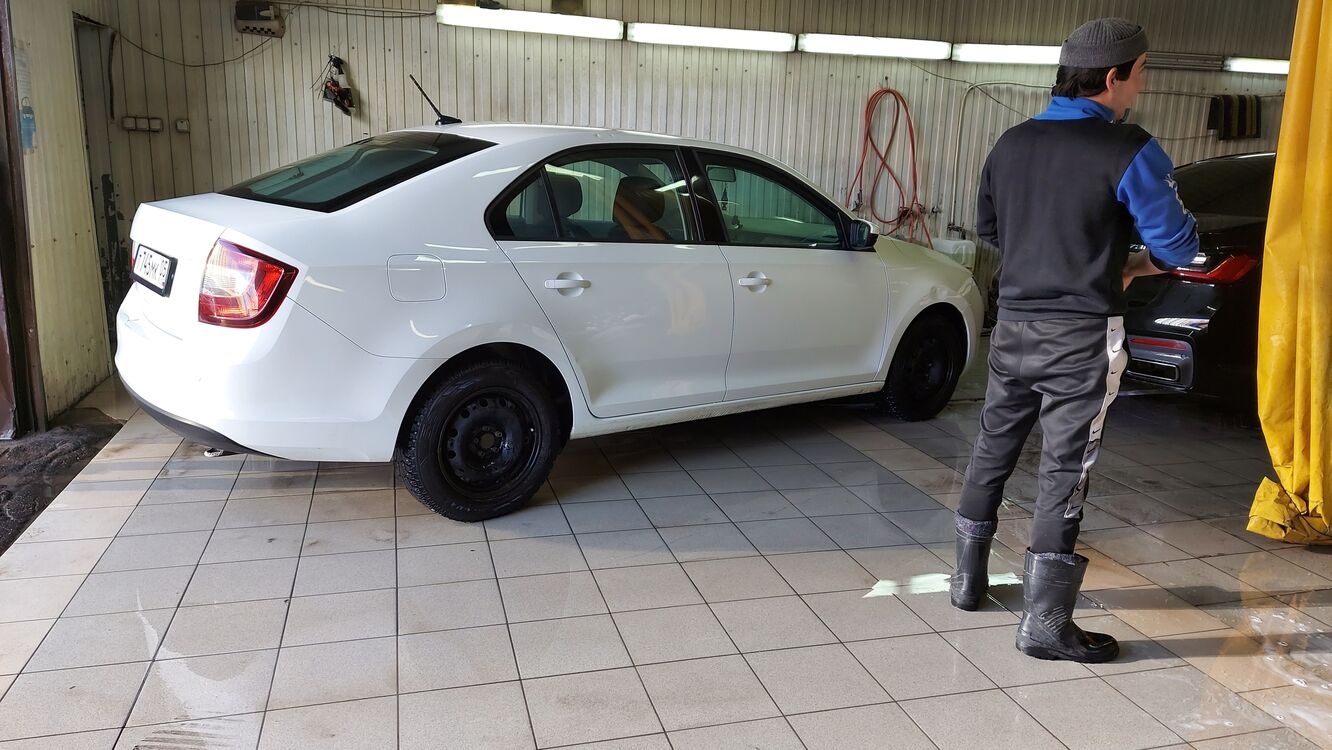 ���� 27390937 ������� ����, 30 ���, ���� ���������� � ������