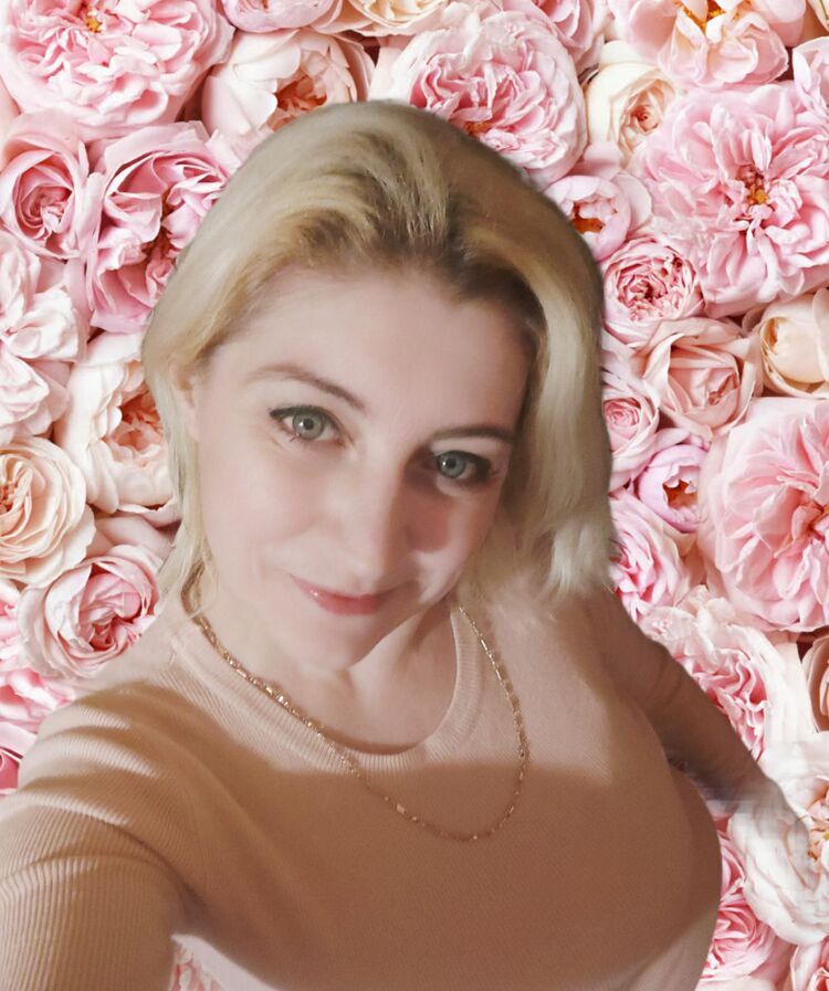 44491797  Vrednaya, 44 ,    