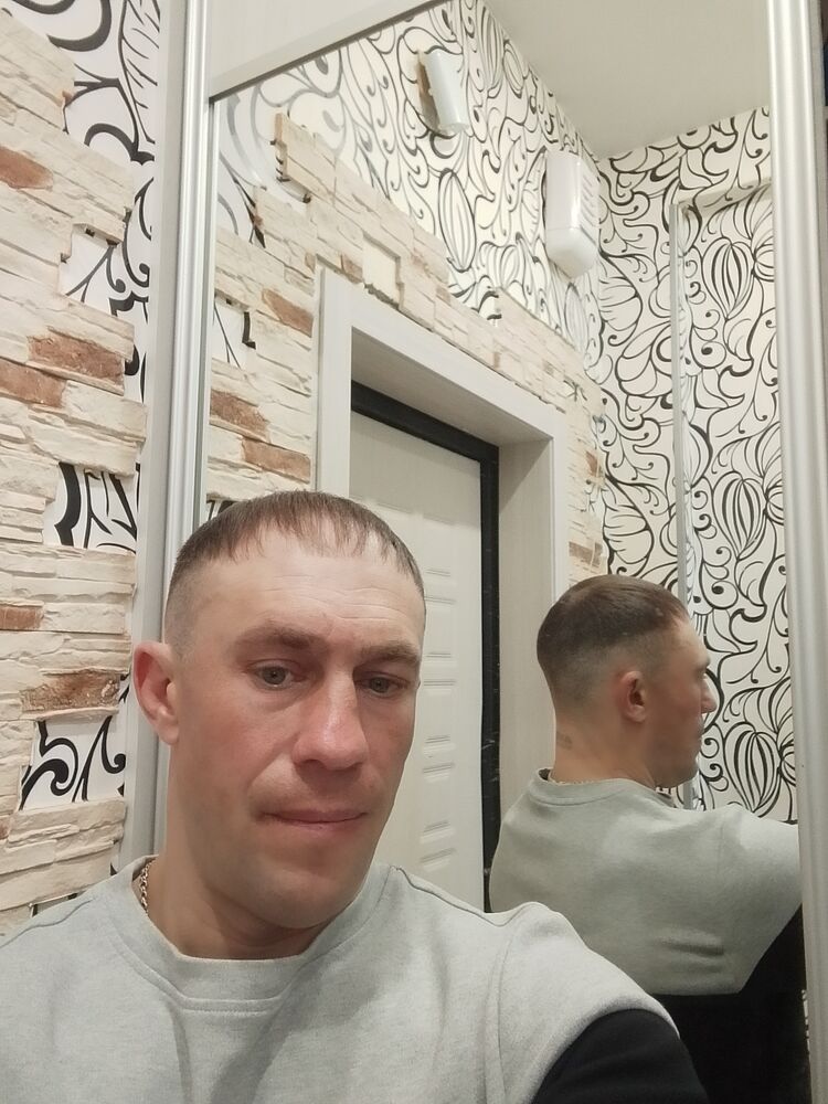 ���� 54617487 ������� ����, 39 ���, ���� ���������� � �������������