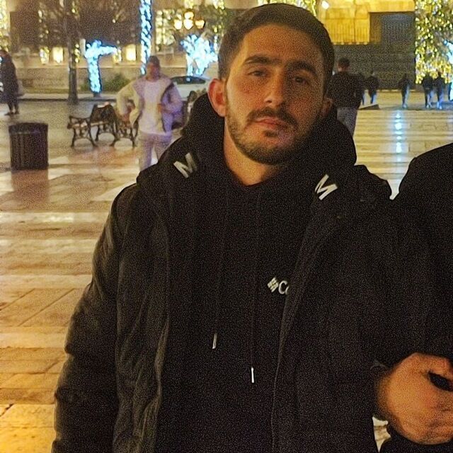 ���� 42720277 ������� Arman, 31 ���, ���� ���������� � ������