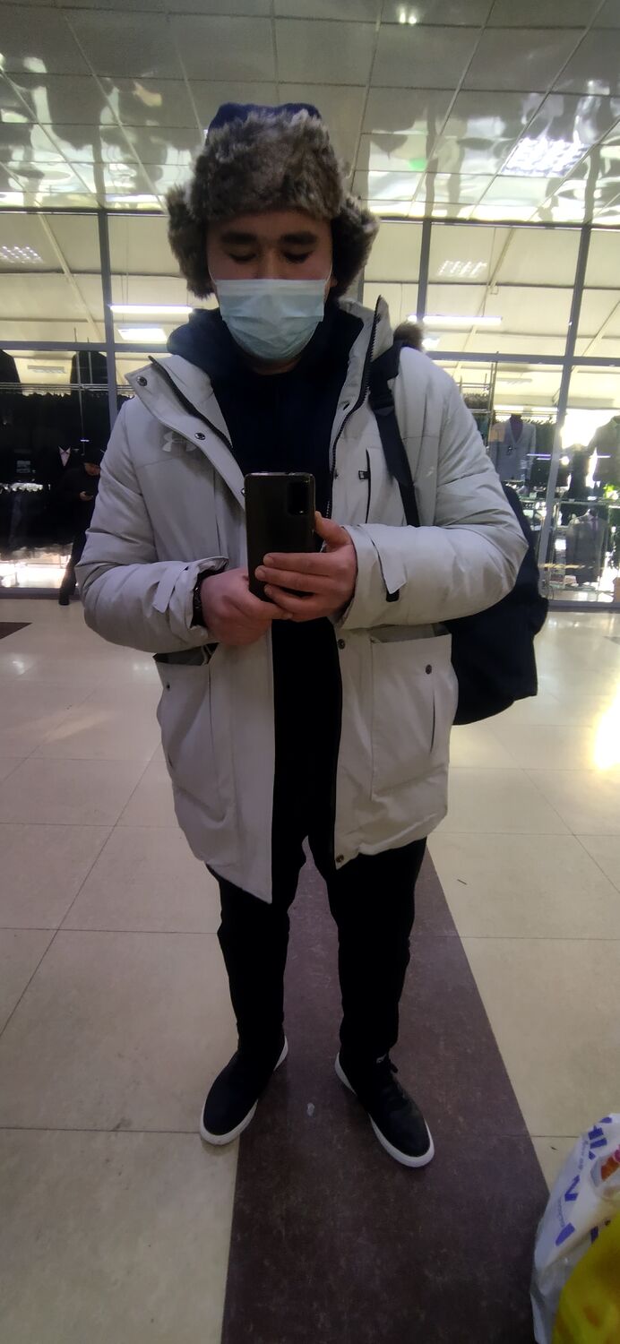 ���������� ������, ���� ����� ������, 23 ����, ������������ ��� ������, ����� � ���������