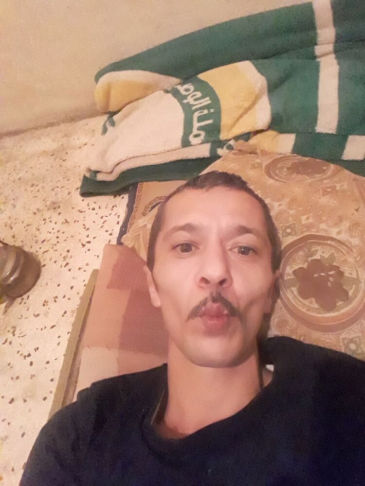 ���������� ��?��, ���� ������� Jihad, 44 ����, ������������ ��� ������, ����� � ���������, c�������� ���������, ���������