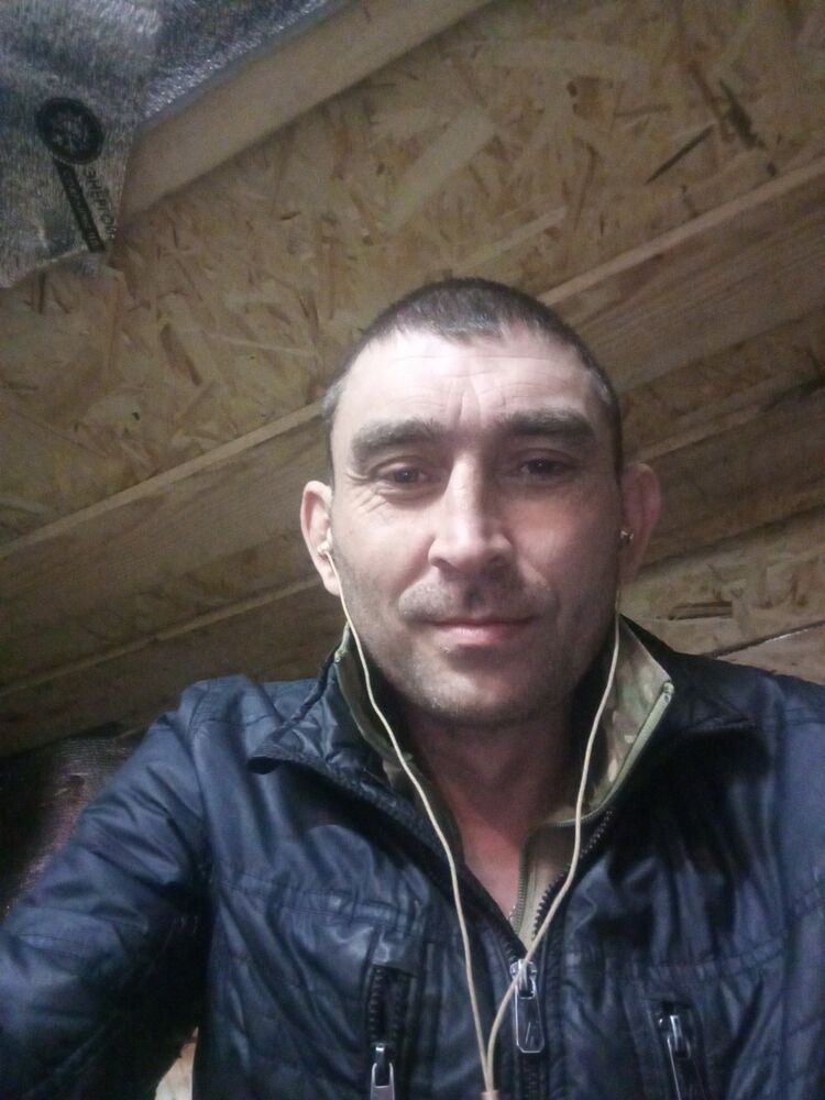  49489547  , 39 ,    