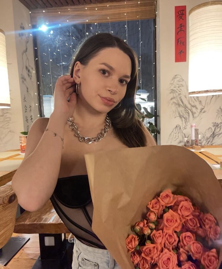 ���� 56227887 ������� ��������, 23 ����, ���� ���������� � ������