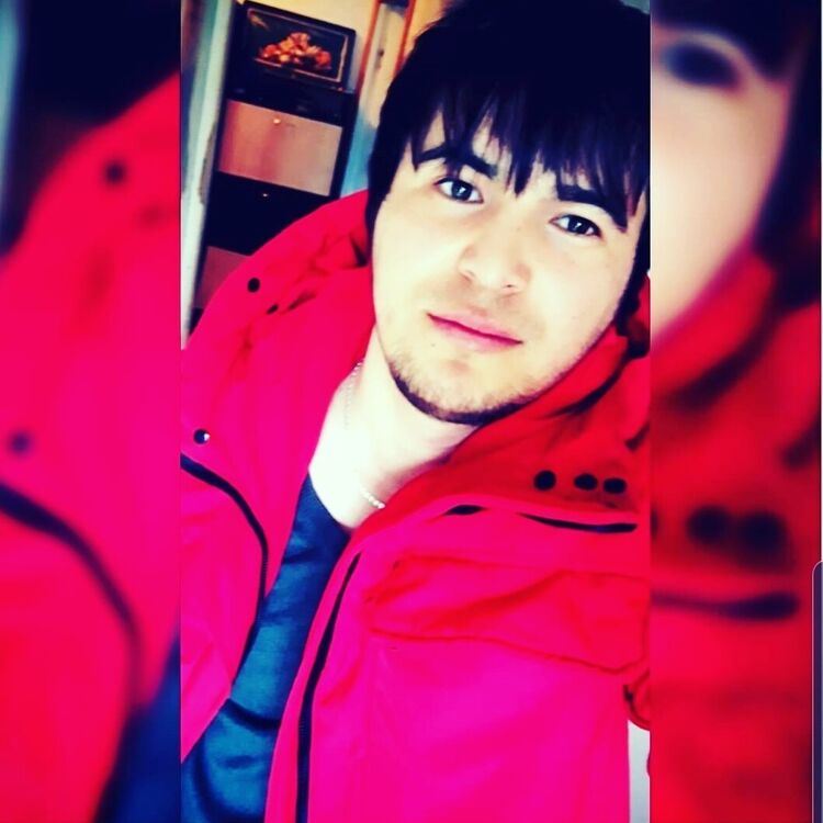 ���� 31949947 ������� ����, 32 ����, ���� ���������� � ��������