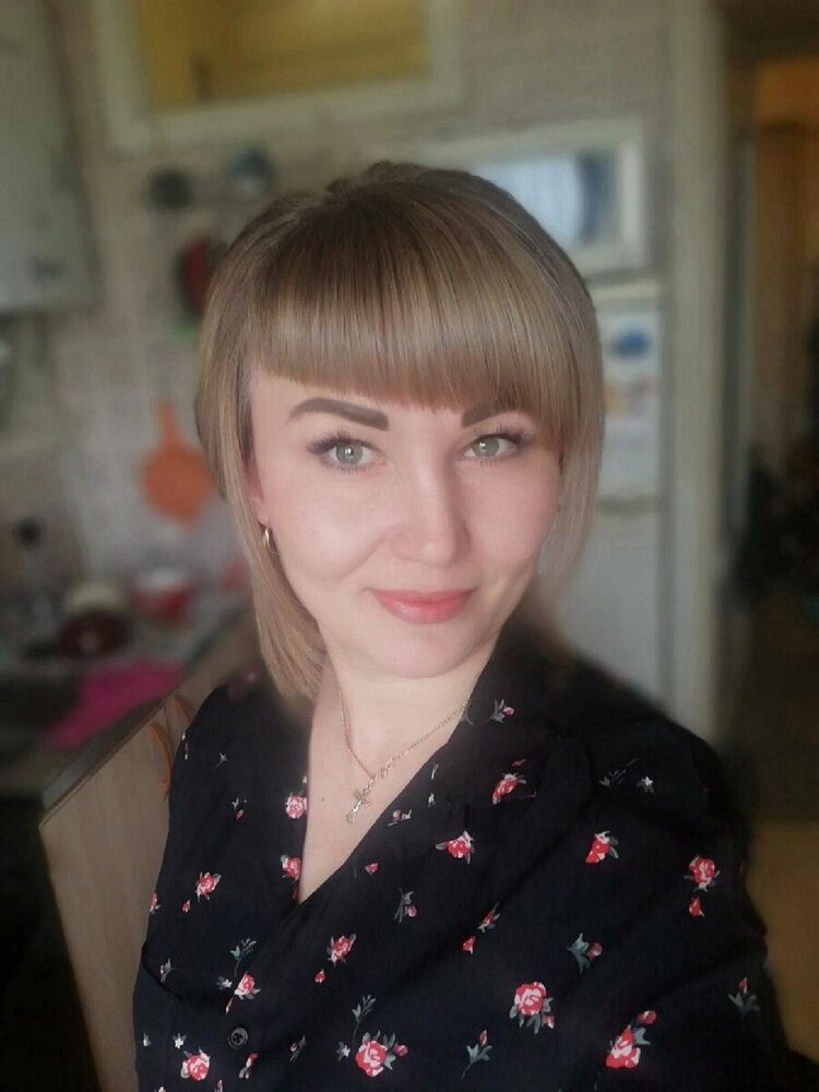 ���� 20489187 ������� �������, 40 ���, ���� ���������� � ������